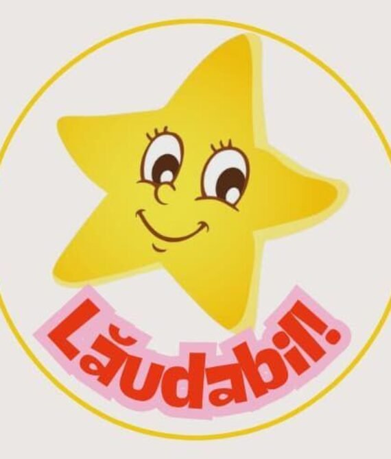 Stea „ Lăudabil ”